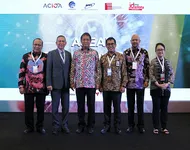 Telkom Luncurkan Program ESG 2024 sebagai Bagian Transformasi TelkomGroup